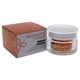 thumbnail image 3 of Crema Susie Hassan Super Crema, 3 of 4