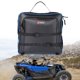thumbnail image 1 of CADDY Sresk X3 Bolsa de almacenamiento bajo el asiento 2017‑2025, 1 of 9