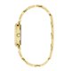 thumbnail image 3 of Reloj Guess Empower MUJER  GW0759L2, 3 of 4