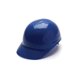 thumbnail image 1 of Casco de Protección Ridgeline Azul 4‑Puntos con Bloqueo Deslizante, 1 of 1