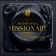 thumbnail image 1 of Álbum de música UNIVERSAL MUSIC GROUP Snoop Dogg Missionary, 1 of 2