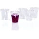 thumbnail image 5 of Vasos de comunión BROADMAN CHURCH SUPPLIES de plástico, 500 unidades, 5 of 6