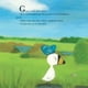 thumbnail image 2 of Pato, dalia y ganso de Editorial Picarona, 2 of 5