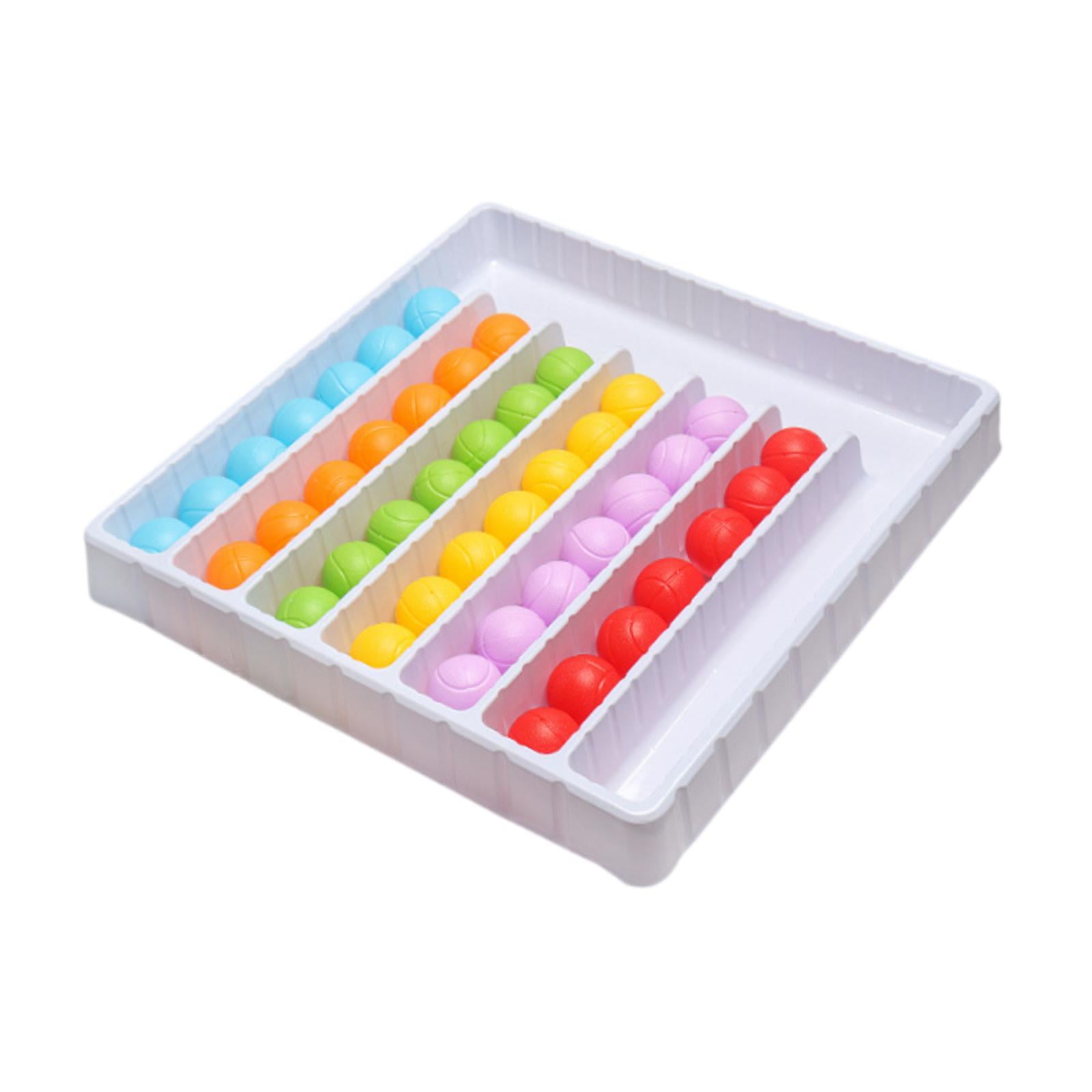 Mejores Juegos Juegos Gratis Con Bolas De Colores JUEGO DE BOWLING