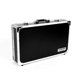 thumbnail image 1 of Estuche para Pedales GHOSTFIRE T-EC10 55 × 31 × 11 cm, 1 of 7