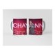 thumbnail image 2 of Taza Descubre a Chayanne - Sorpresas al Calentarse, 2 of 3
