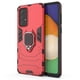 thumbnail image 4 of FOXDOCK Funda Antigolpes para Samsung Galaxy A73 5G – Protección Total con Soporte y Diseño Robusto, 4 of 5
