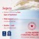 thumbnail image 3 of Almohadillas faciales First Aid Beauty Ultra Repair Hydrating x60, 3 of 8