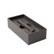thumbnail image 5 of Infusión de feromonas Midnight de Cologne RawChemistry para hombres, 5 of 9