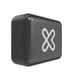 thumbnail image 4 of Parlante Nitro Kbs-025gr Bluetooth Klip Xtreme, 4 of 6
