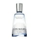 thumbnail image 1 of Gin Botella mare, 1 of 3