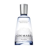 Mare - Ginebra Gin, 700 Ml, 42.5%