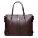 thumbnail image 4 of 2 correas de hombro intercambiables de repuesto de cuero sintético para bolsos y carteras., 4 of 8
