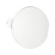 thumbnail image 1 of Blanco, 1 of 7