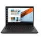 thumbnail image 1 of Notebook THINKPAD T14 14" Core I5-1135 8GB SSD 512GB Win11 Pro, 1 of 3