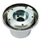 thumbnail image 5 of Adaptador HECASA para buje de volante, 5 orificios, Freightliner, 5 of 8