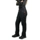 thumbnail image 3 of Pantalón Térmico HW Iron Negro Mujer, 3 of 10