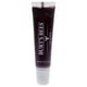 thumbnail image 1 of Brillo de Labios Burts Bees 15 ml, 1 of 3