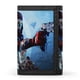thumbnail image 1 of Cartera Apex Legends Trifold, 1 of 6