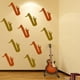 thumbnail image 2 of Decomural Saxophone Music Pack WS-33286, 2 of 2