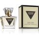 thumbnail image 1 of Perfume Guess Seductive Women Eau de Toilette 30 ml, 1 of 3