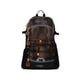 thumbnail image 1 of Mochila Outdoor 4 Bolsillos Brown Camo, 1 of 4