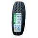 thumbnail image 3 of Neumatico 195/75 R16C B ROCKBLADE ROCK 838C 107/105R 8PR, 3 of 4