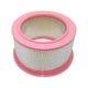 thumbnail image 1 of Filtros De Aire Accesorios De Repuesto Compatibles Filtros De Admisión De Filtro De Aire Rosados, 1 of 5