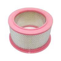 Ioensy - Filtros De Aire Accesorios De Repuesto Compatibles Filtros De Admisión De Filtro De Aire Rosados