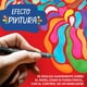 thumbnail image 5 of SHARPIE ACRYLIC PUNTA BALA X12, 5 of 14