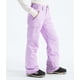 thumbnail image 2 of Pantalones de nieve The North Face Freedom Insulated Lite para mujer, 2 of 5