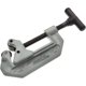 thumbnail image 1 of Cortador de tubos Superior Tool ST-2000 1,6-5,4 cm gris, 1 of 2