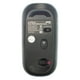 thumbnail image 2 of Mouse Óptico Conexión USB Y Bluetooth Rosa Acer L175 - PS, 2 of 4