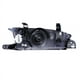 thumbnail image 2 of Óptico Izquierdo Subaru Legacy 1.8 Ej18 Inyeccion Sohc 1994 1997, 2 of 2