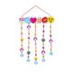 thumbnail image 1 of Kit de manualidades COBI Maya Toys Cutie Stix Arte de pared Emoji, 1 of 7
