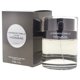 thumbnail image 3 of Perfume Glenn Perri Impredecible Pour Homme EDT 100 ml para hombre, 3 of 3