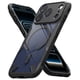 thumbnail image 1 of Funda de teléfono Ringke Fusion-X para iPhone 17 Pro Max Magnetic, 1 of 9