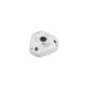 thumbnail image 1 of Cámara De Seguridad 360 Grados Wifi Visión Nocturna - Ps, 1 of 3