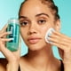 thumbnail image 2 of Toner + Serum Bliss Clear Genius Clarifying 125 ml, 2 of 8