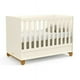 thumbnail image 1 of Cuna Madera New Zupi Beige, 1 of 10