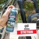 thumbnail image 2 of Spray de Suspensión Finish Line 266 ml 180 g, 2 of 6