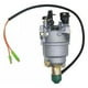 thumbnail image 3 of Carburador Automático Generador 4-8kva Gx390 13hp Gx340 188f, 3 of 6
