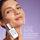 thumbnail image 5 of Set de regalo para el cuidado de la piel Estée Lauder Resilience con crema hidratante, 5 of 6