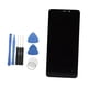 thumbnail image 2 of Kit De Digitalizador De Pantalla Táctil LCD De Repuesto Para Samsung Galaxy A9 2018 A920F, 2 of 5