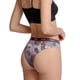 thumbnail image 3 of Calzón Bikini Algodón Pack 3 Colección Favs C1, 3 of 3