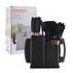 thumbnail image 3 of Set de Utensilios de cocina 19 Piezas, 3 of 5