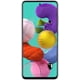 thumbnail image 2 of Galaxy A51 6GB 128GB Negro - (Reacondicionado), 2 of 3