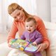 thumbnail image 5 of Libro interactivo de rimas musicales VTech Pink para mayores de 6 millones, 5 of 7
