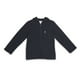 thumbnail image 1 of Chaqueta Softsheel T8, 1 of 3