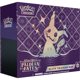 thumbnail image 1 of Pokemon Tcg Scarlet & Violet - Paldean Fates Elite Trainer Box Español, 1 of 2